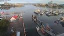 ./images/victoria/wharf/20200619/wharf20200619_073959.jpg