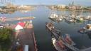 ./images/victoria/wharf/20200619/wharf20200619_074954.jpg