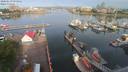 ./images/victoria/wharf/20200619/wharf20200619_075950.jpg