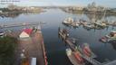 ./images/victoria/wharf/20200619/wharf20200619_080957.jpg