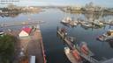 ./images/victoria/wharf/20200619/wharf20200619_081450.jpg