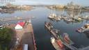 ./images/victoria/wharf/20200619/wharf20200619_081953.jpg