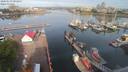 ./images/victoria/wharf/20200619/wharf20200619_082456.jpg