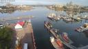 ./images/victoria/wharf/20200619/wharf20200619_082949.jpg