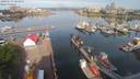 ./images/victoria/wharf/20200619/wharf20200619_083955.jpg