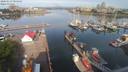 ./images/victoria/wharf/20200619/wharf20200619_084458.jpg