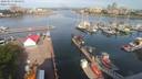 ./images/victoria/wharf/20200619/wharf20200619_084951.jpg