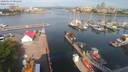 ./images/victoria/wharf/20200619/wharf20200619_085455.jpg
