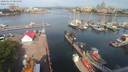 ./images/victoria/wharf/20200619/wharf20200619_085958.jpg