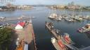 ./images/victoria/wharf/20200619/wharf20200619_090954.jpg