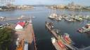 ./images/victoria/wharf/20200619/wharf20200619_091456.jpg