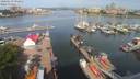 ./images/victoria/wharf/20200619/wharf20200619_092453.jpg