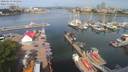 ./images/victoria/wharf/20200619/wharf20200619_092956.jpg