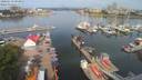 ./images/victoria/wharf/20200619/wharf20200619_093952.jpg