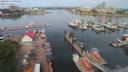 ./images/victoria/wharf/20200619/wharf20200619_094455.jpg