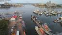 ./images/victoria/wharf/20200619/wharf20200619_094958.jpg