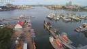 ./images/victoria/wharf/20200619/wharf20200619_095451.jpg