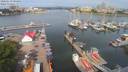 ./images/victoria/wharf/20200619/wharf20200619_095954.jpg