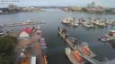 ./images/victoria/wharf/20200619/wharf20200619_100457.jpg