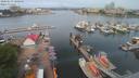 ./images/victoria/wharf/20200619/wharf20200619_100950.jpg