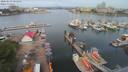 ./images/victoria/wharf/20200619/wharf20200619_101453.jpg
