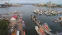 ./images/victoria/wharf/20200619/wharf20200619_101956.jpg