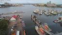 ./images/victoria/wharf/20200619/wharf20200619_102448.jpg
