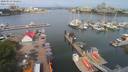 ./images/victoria/wharf/20200619/wharf20200619_102951.jpg