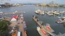 ./images/victoria/wharf/20200619/wharf20200619_103957.jpg
