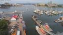 ./images/victoria/wharf/20200619/wharf20200619_104430.jpg