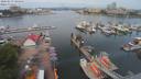 ./images/victoria/wharf/20200619/wharf20200619_104953.jpg