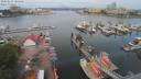 ./images/victoria/wharf/20200619/wharf20200619_105455.jpg