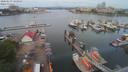 ./images/victoria/wharf/20200619/wharf20200619_105958.jpg