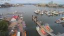 ./images/victoria/wharf/20200619/wharf20200619_110954.jpg