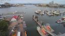 ./images/victoria/wharf/20200619/wharf20200619_111457.jpg