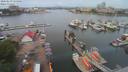 ./images/victoria/wharf/20200619/wharf20200619_111950.jpg