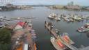 ./images/victoria/wharf/20200619/wharf20200619_112453.jpg