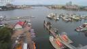 ./images/victoria/wharf/20200619/wharf20200619_112956.jpg