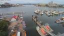 ./images/victoria/wharf/20200619/wharf20200619_113952.jpg