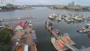 ./images/victoria/wharf/20200619/wharf20200619_114454.jpg
