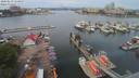 ./images/victoria/wharf/20200619/wharf20200619_114957.jpg