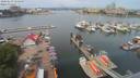 ./images/victoria/wharf/20200619/wharf20200619_115450.jpg