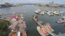 ./images/victoria/wharf/20200619/wharf20200619_115953.jpg