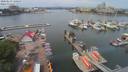 ./images/victoria/wharf/20200619/wharf20200619_120457.jpg
