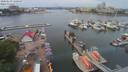 ./images/victoria/wharf/20200619/wharf20200619_120950.jpg