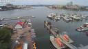 ./images/victoria/wharf/20200619/wharf20200619_121453.jpg