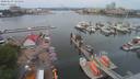 ./images/victoria/wharf/20200619/wharf20200619_121956.jpg