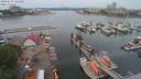 ./images/victoria/wharf/20200619/wharf20200619_122449.jpg