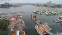 ./images/victoria/wharf/20200619/wharf20200619_123957.jpg