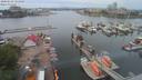 ./images/victoria/wharf/20200619/wharf20200619_131949.jpg